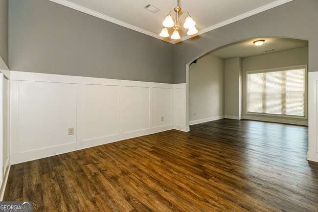 Photo - 787 Overlook Gln Dr