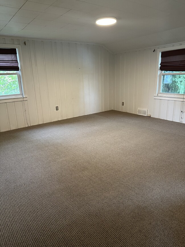 Photo - 384 Helendale Rd Unidad Apartment 2nd floor