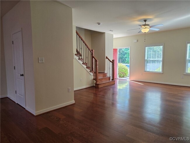 Building Photo - 7417 Pebble Lake Dr Rental