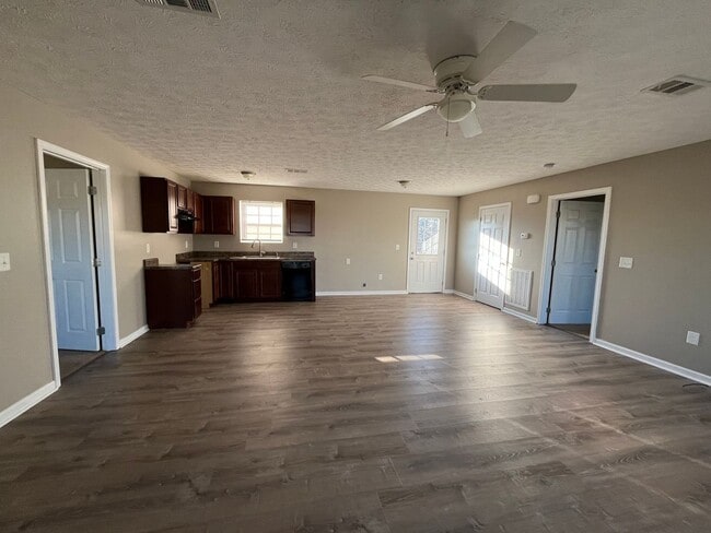 Photo - Single Family 2 bedroom 2 bathroom