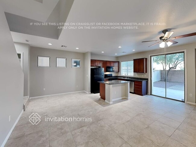 Photo - 5326 Coral Ribbon Ave