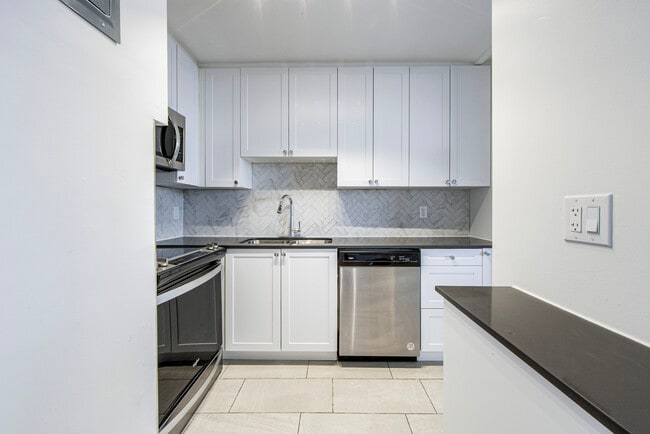Photo - 55 Triller Ave
