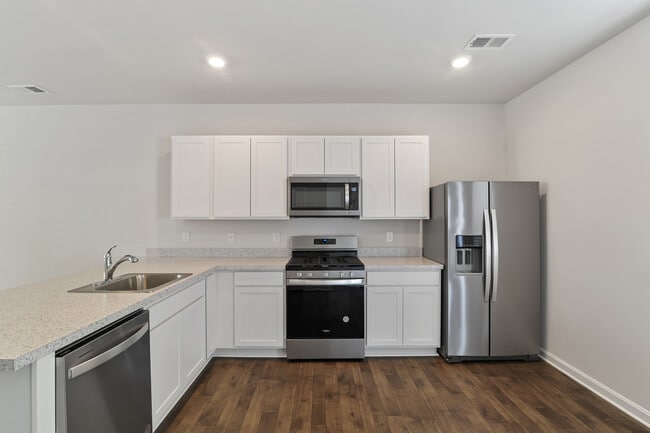 Photo - 23 Huckleberry Dr