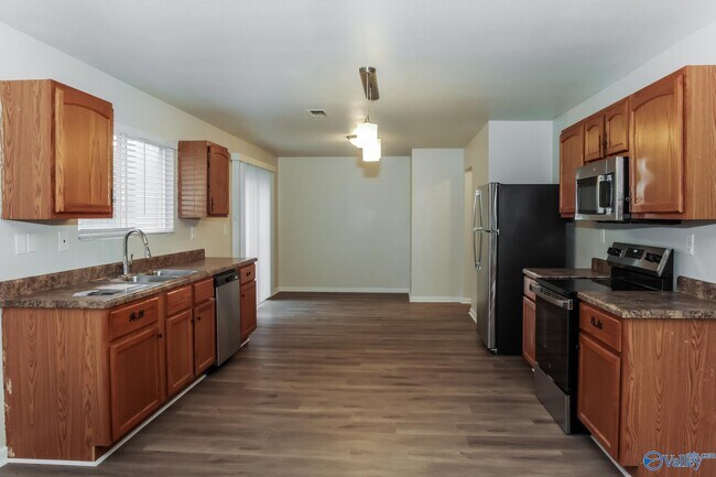 Photo - 176 Bayside Ln