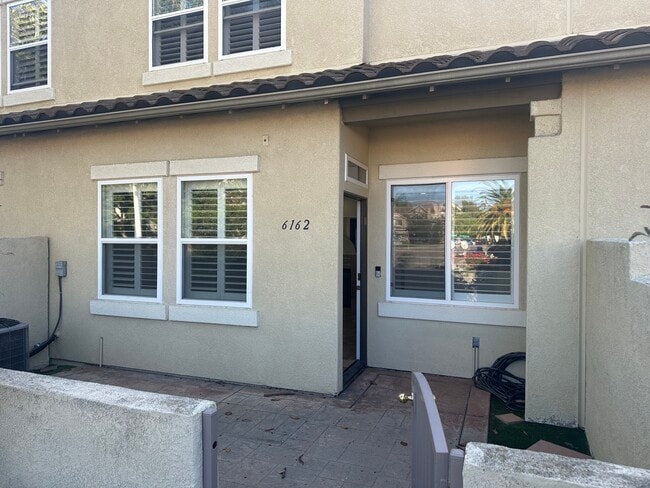 Building Photo - 6162 Citracado Cir Unit 6162 Rental