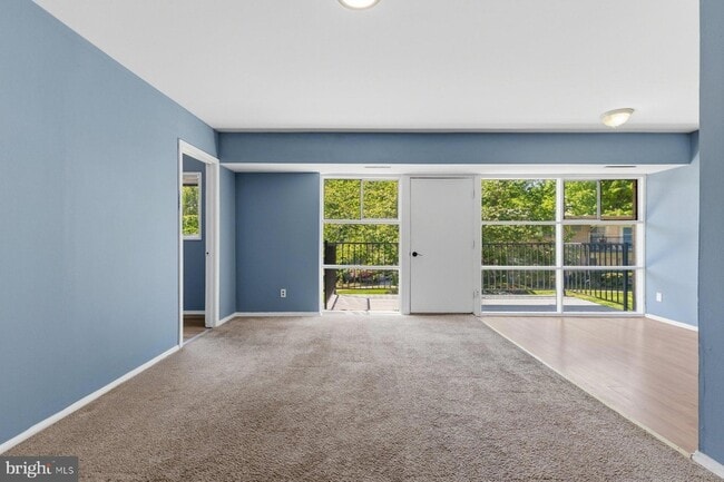 Photo - 4903 Americana Dr Unit 107