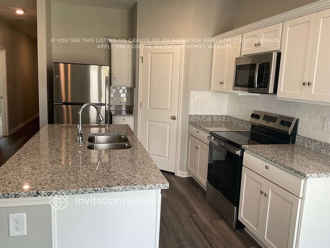 Photo - 118 Elmarry Ln