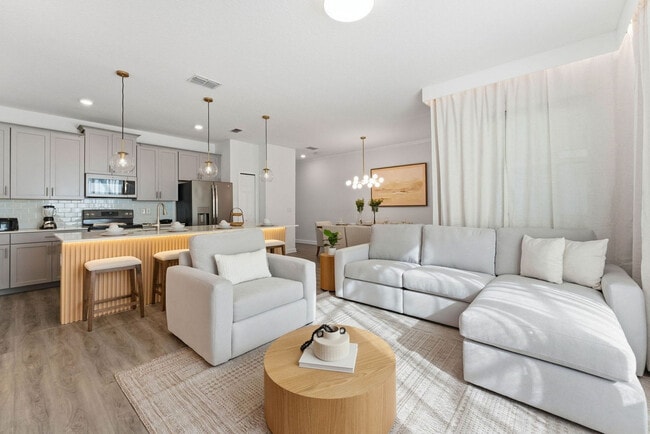 Photo - 428 Ocean Course Ave Unidad ID1372315P