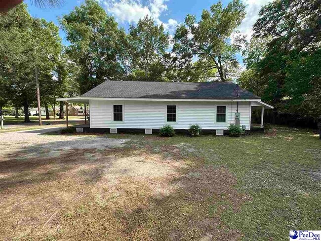 Photo - 206 S Pine St