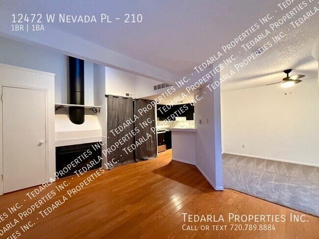 Photo - 12472 W Nevada Pl Unidad 210