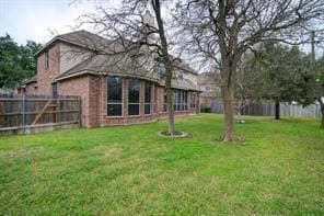 Photo - 3204 Sanibel Ct