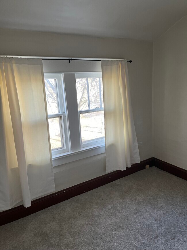 Photo - 1134 1/2 W Spencer St Unit Appleton Downtown Upper