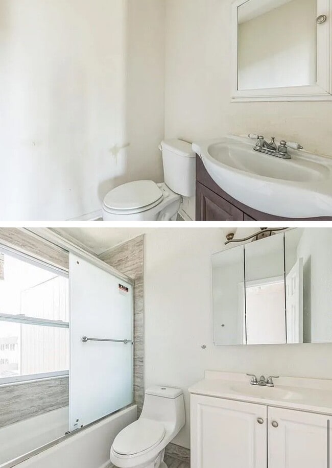 Photo - 8008 SW 6th St