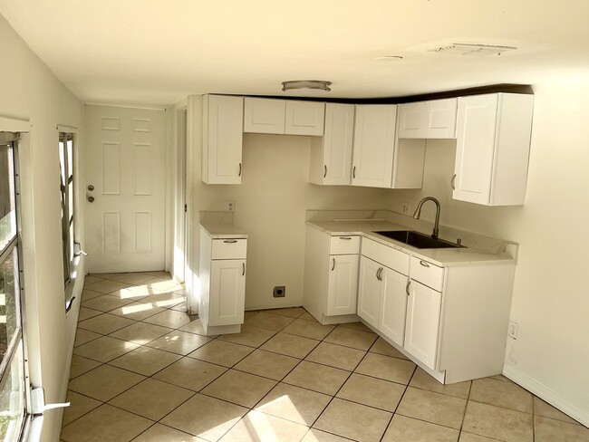 Photo - 3495 Forest Dr