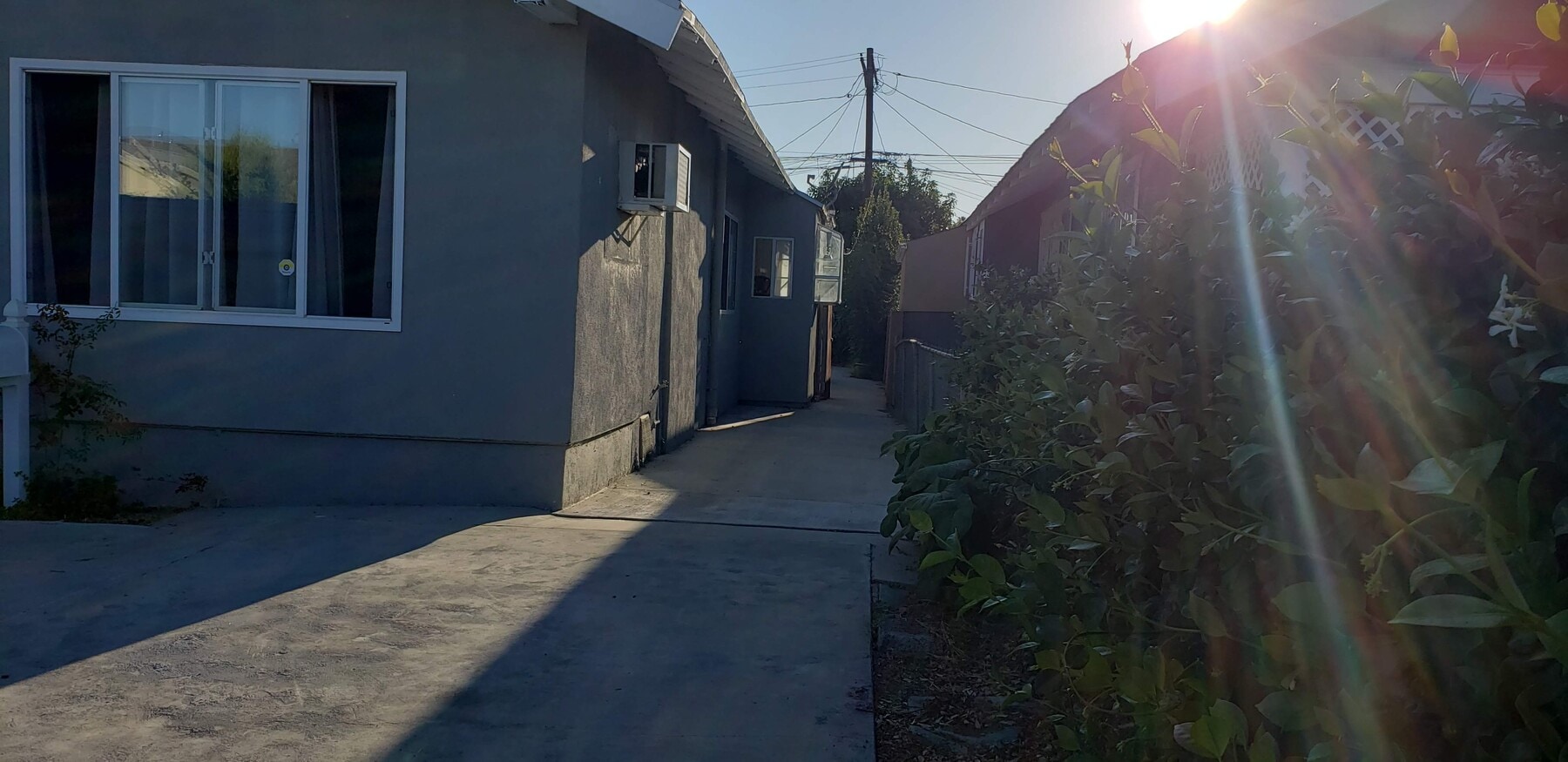 Photo - 5027 Dalton Ave