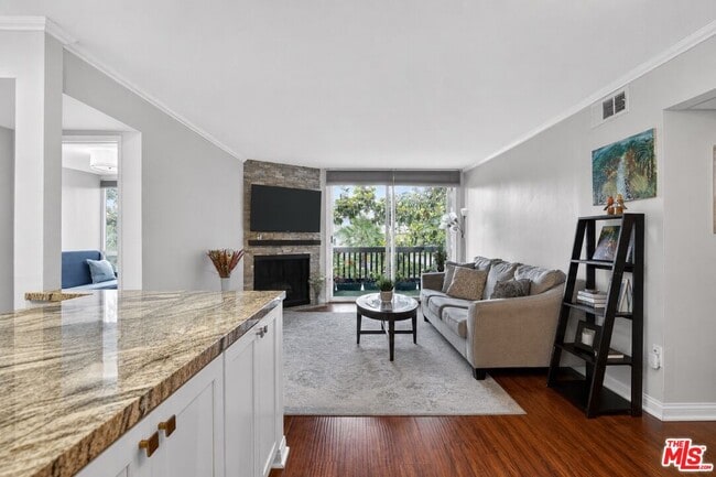 Photo - 5003 Westpark Dr Unit 103