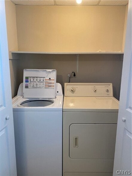 Photo - 6 Meadow St