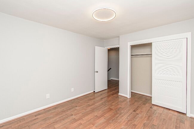 Photo - 1825 Sussex Rd