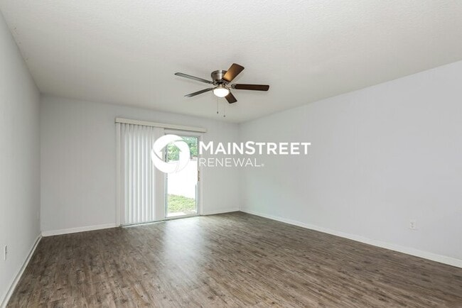 Photo - 3 Bedroom Pet-Friendly Home in Jacksonvill...