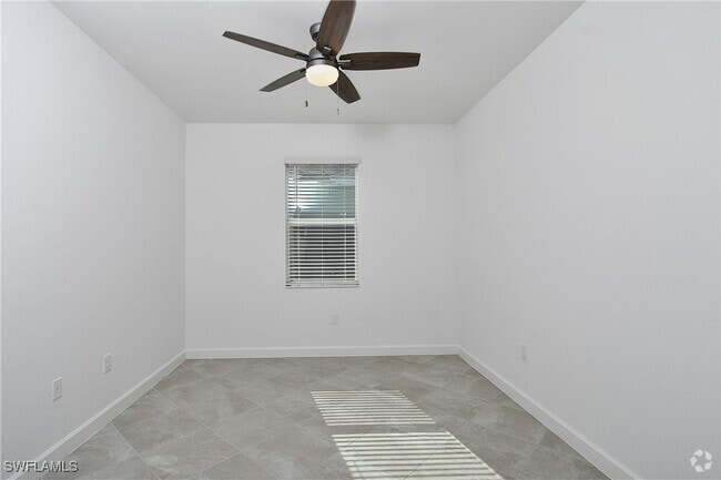Building Photo - 9218 Aqua Overlook Ct Rental