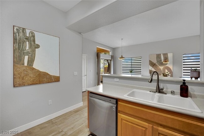 Building Photo - 8805 Jeffreys St Unit 1106 Rental