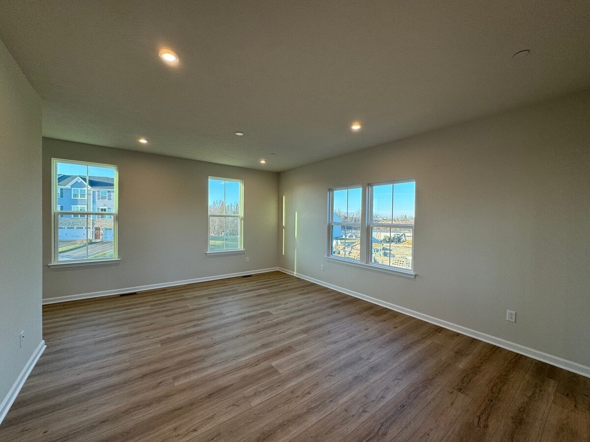 Photo - 148 Crown St