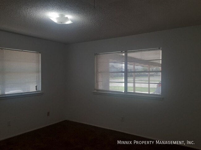 Photo - 1411 Yonkers St Unidad A