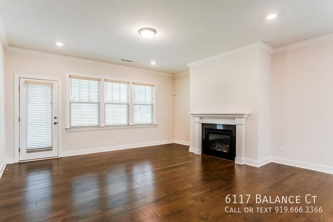 Building Photo - 6117 Balance Ct Rental