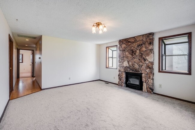 Photo - Beautiful 3 bed, 2 bath rental home in Milwaukie!