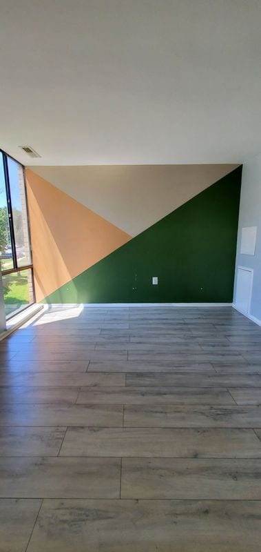 Photo - 8645 Greenbelt Rd