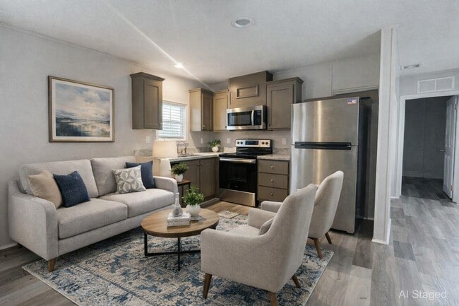 Photo - 11514 Annette Ave
