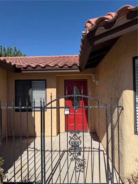 Photo - 27290 Outrigger Ln