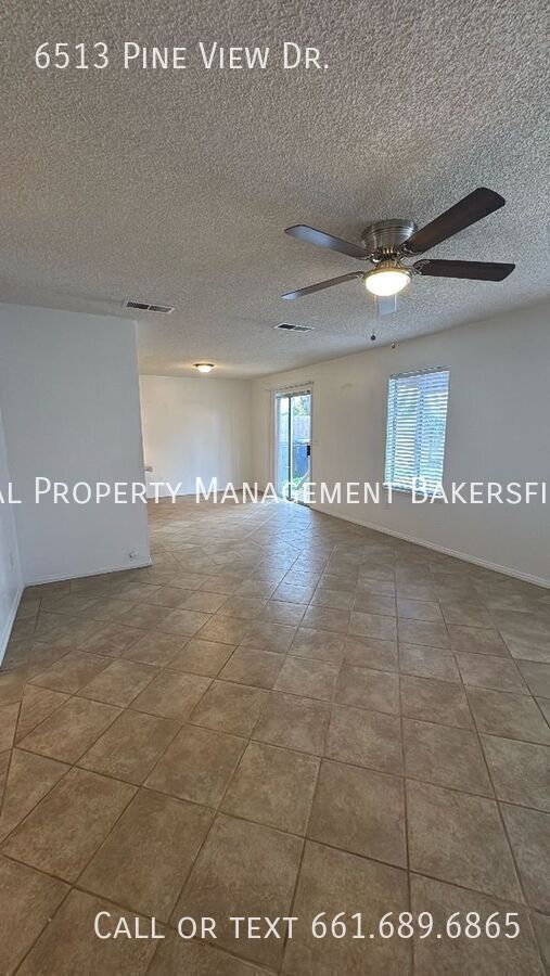 Photo - 6513 Pine View Dr