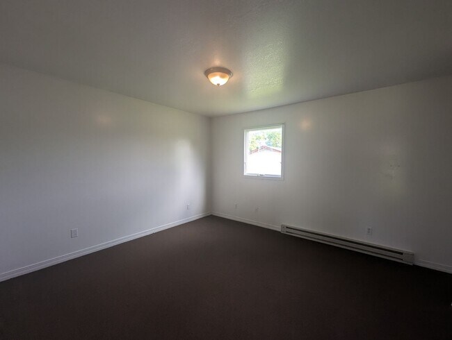 Photo - 1 Bed/1 Bath Apartment in Melbourne Unit 3