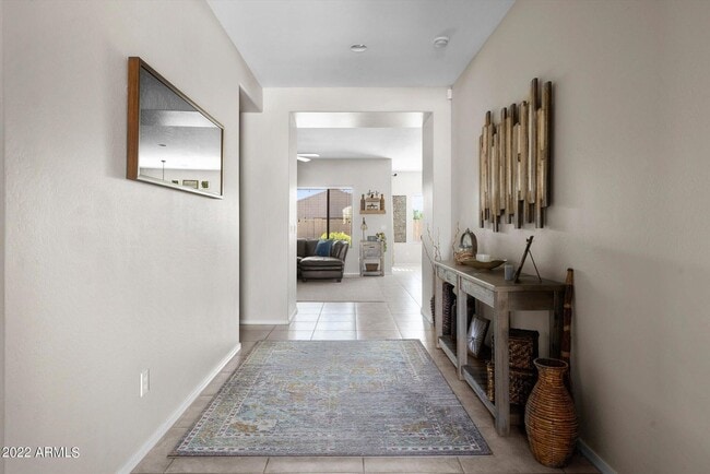 Photo - 5533 W Cavedale Dr