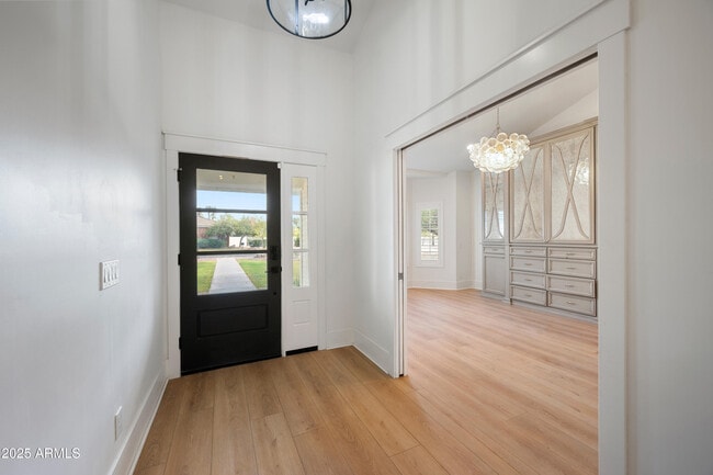 Photo - 4352 E Santa Rosa Pl