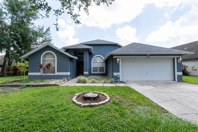 Photo - 16505 Lake Heather Dr Casa