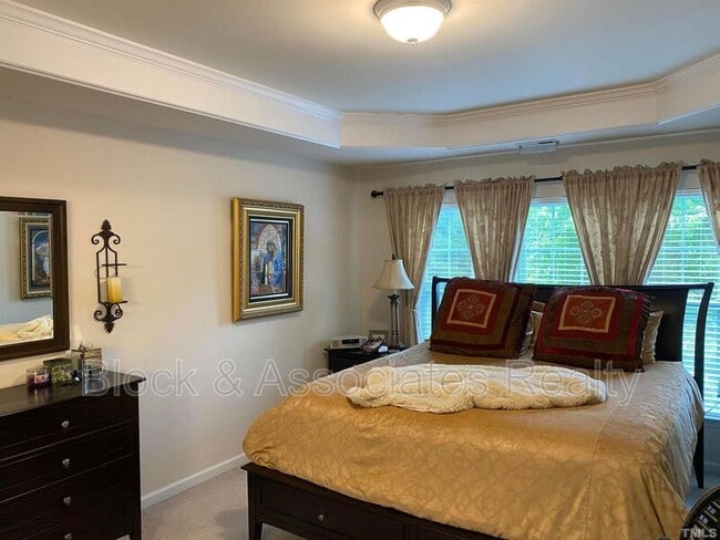 Photo - 410 Euphoria Cir