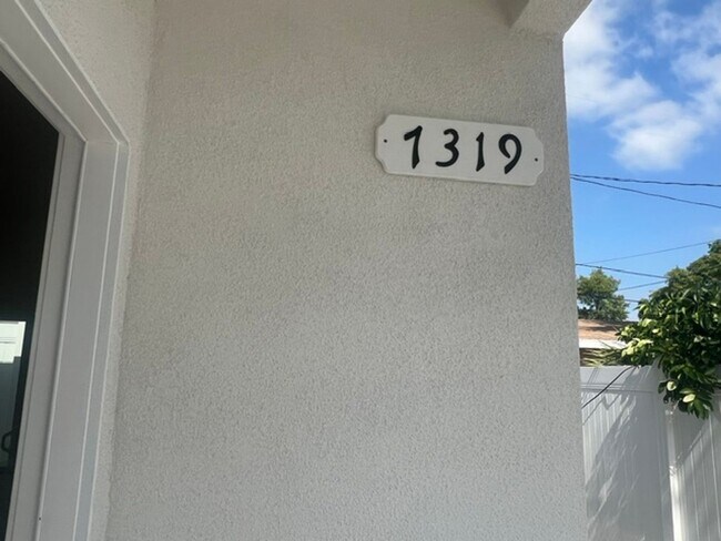 Photo - 7317-7321 Garden Grove Avenue Unit 7319 Garden Grove