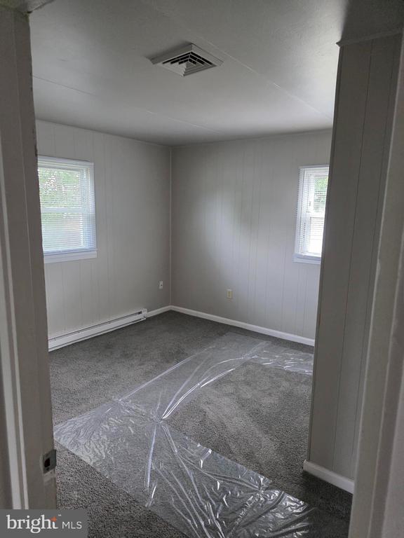 Building Photo - 3945 Rauch St Rental
