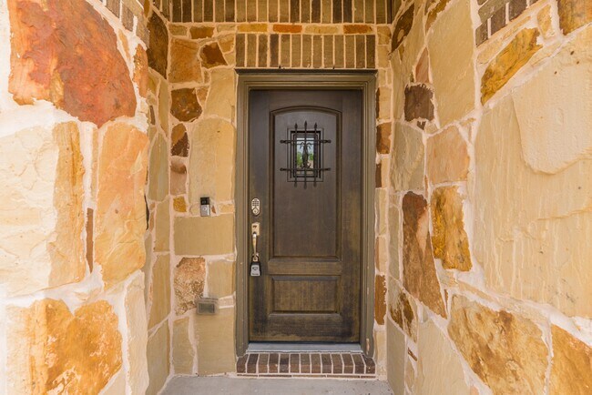 Photo - 4583 New Country Dr