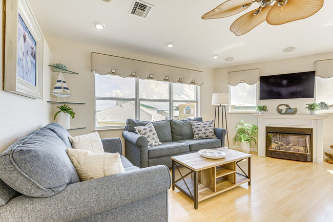 Photo - 1333 Nettles Blvd Unidad SI ID1546511P