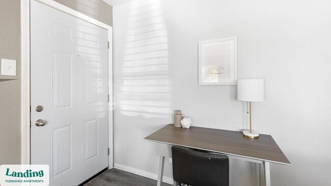 Photo - 2300 Misty Ridge Cir Unidad 241