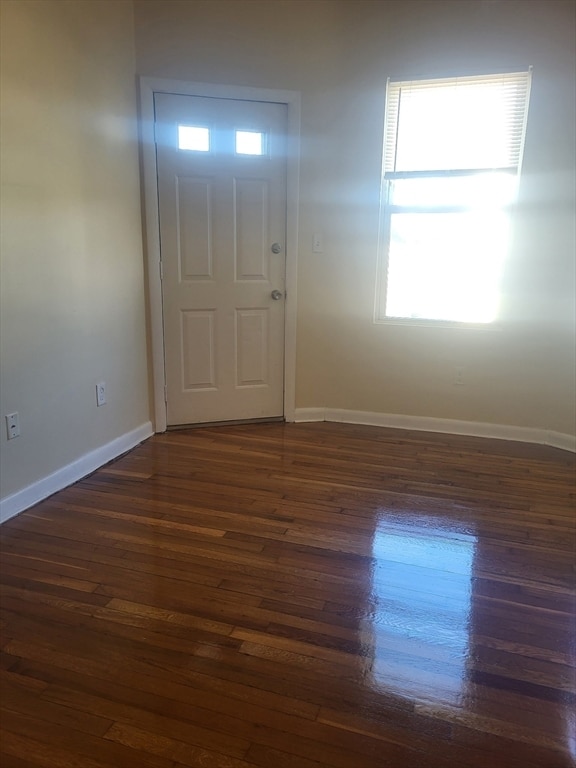25 Fessenden St Unit 2
