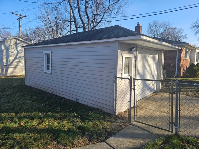 Photo - 26539 Clarita St