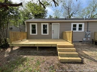 Building Photo - 209 Gertrude St