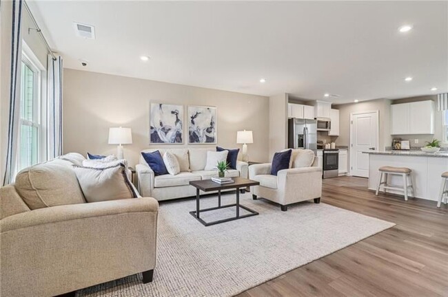 Photo - 6644 Red Oak Wy