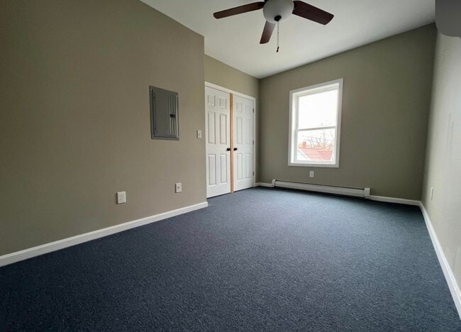 Photo - 48 Spring St Unidad 3