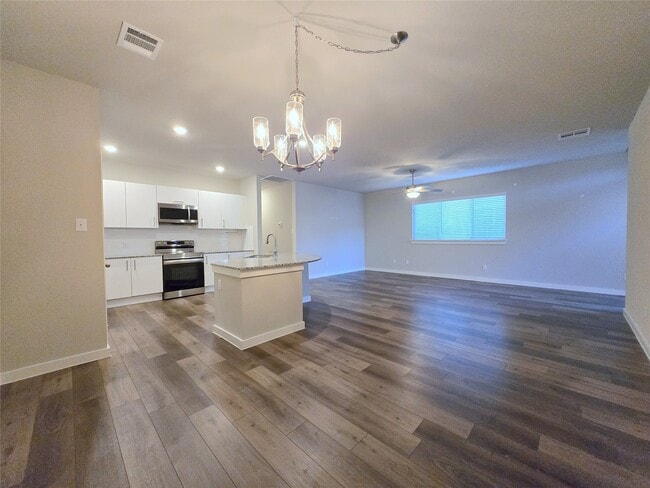 Photo - 9753 Grosbeak Ln