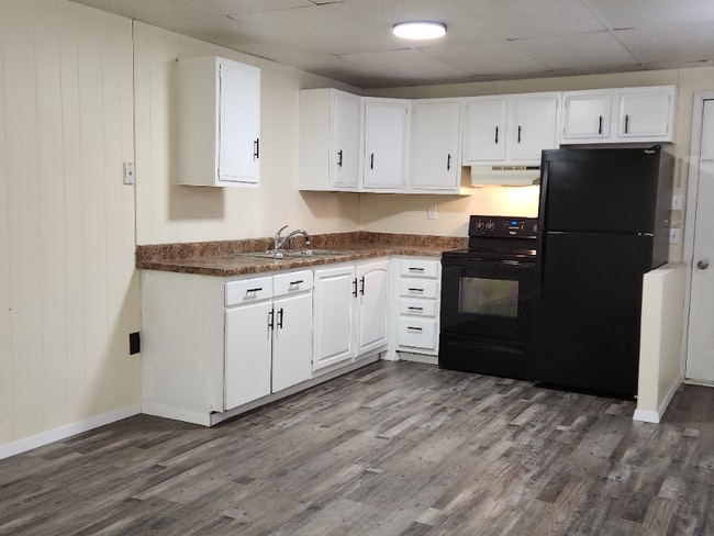 Photo - 434 W Madison